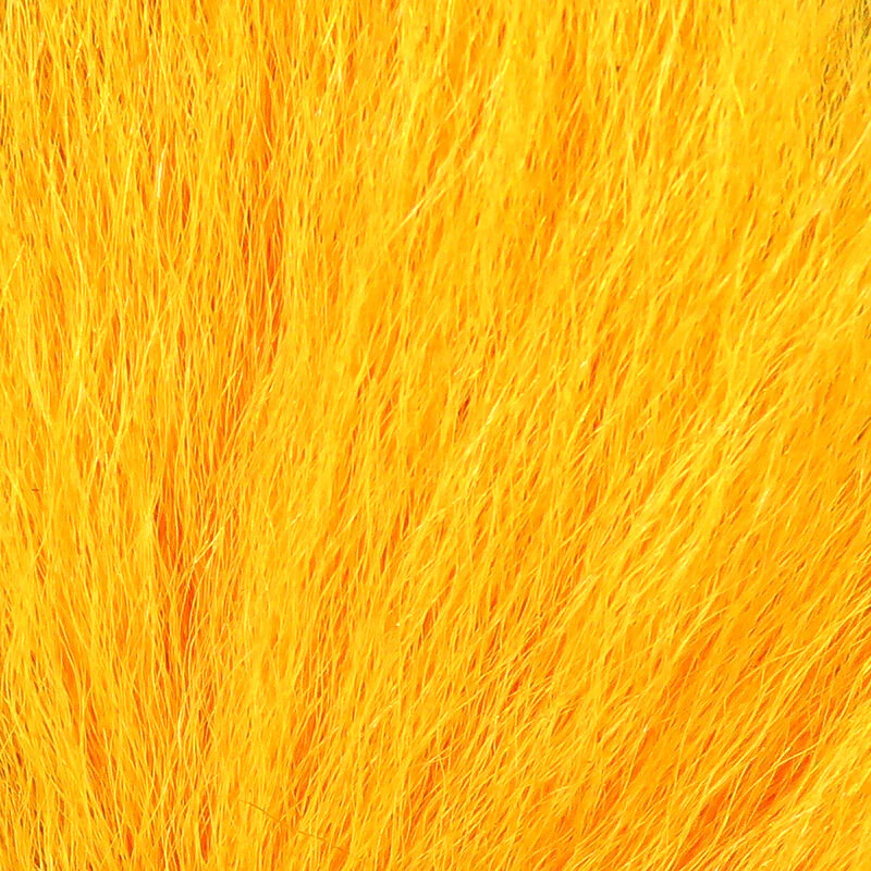 Hareline Large Northern Bucktails - Image 32