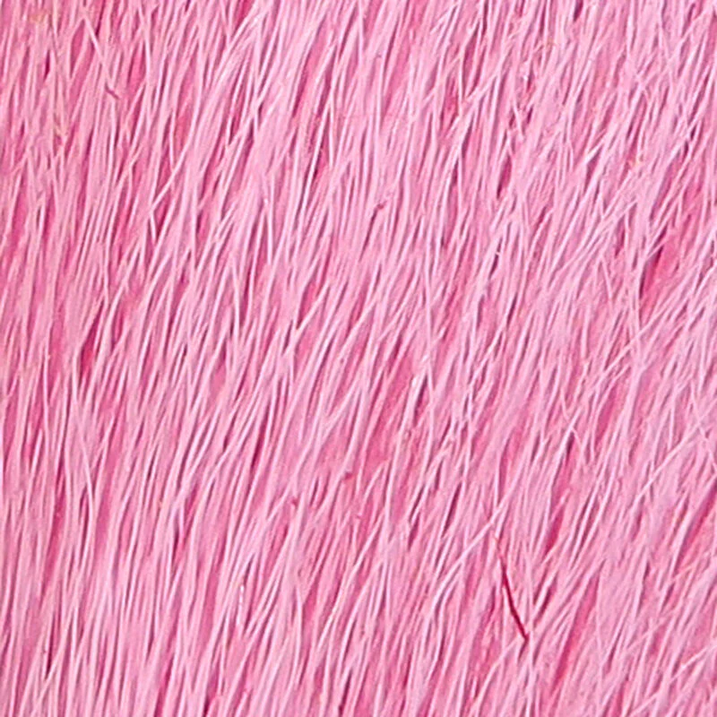 Hareline Large Northern Bucktails - Image 33
