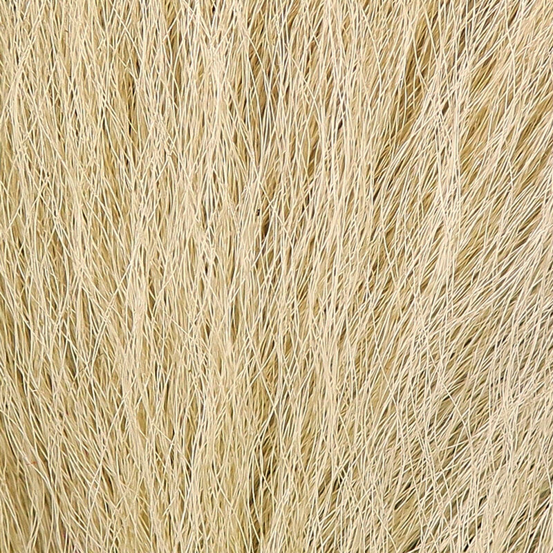 Hareline Large Northern Bucktails - Image 36