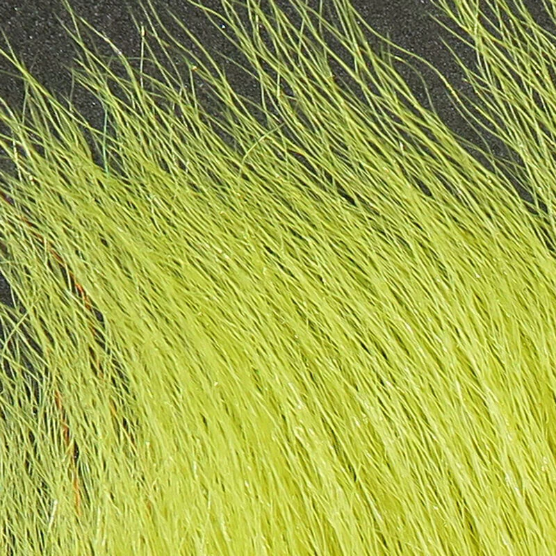Hareline Large Northern Bucktails - Image 37
