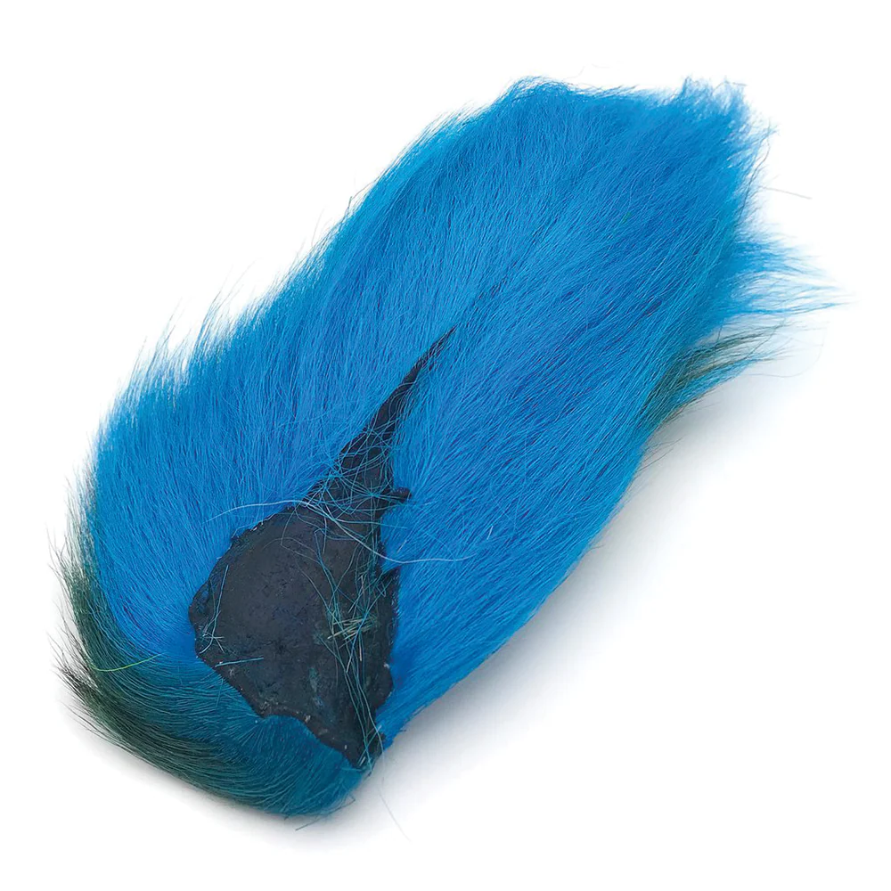 Hareline Large Northern Bucktails - Image 6