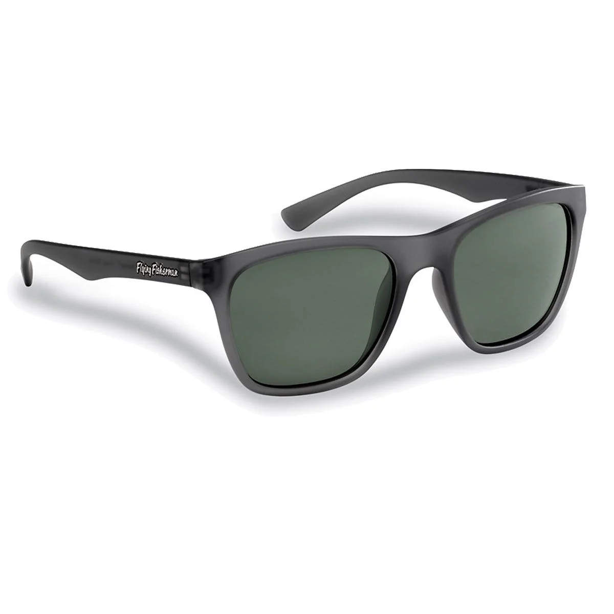 Flying Fisherman Sunglasses - Image 11