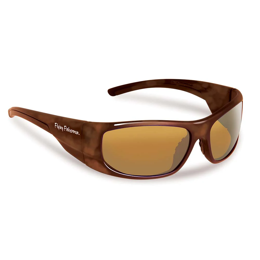 Flying Fisherman Sunglasses - Image 16