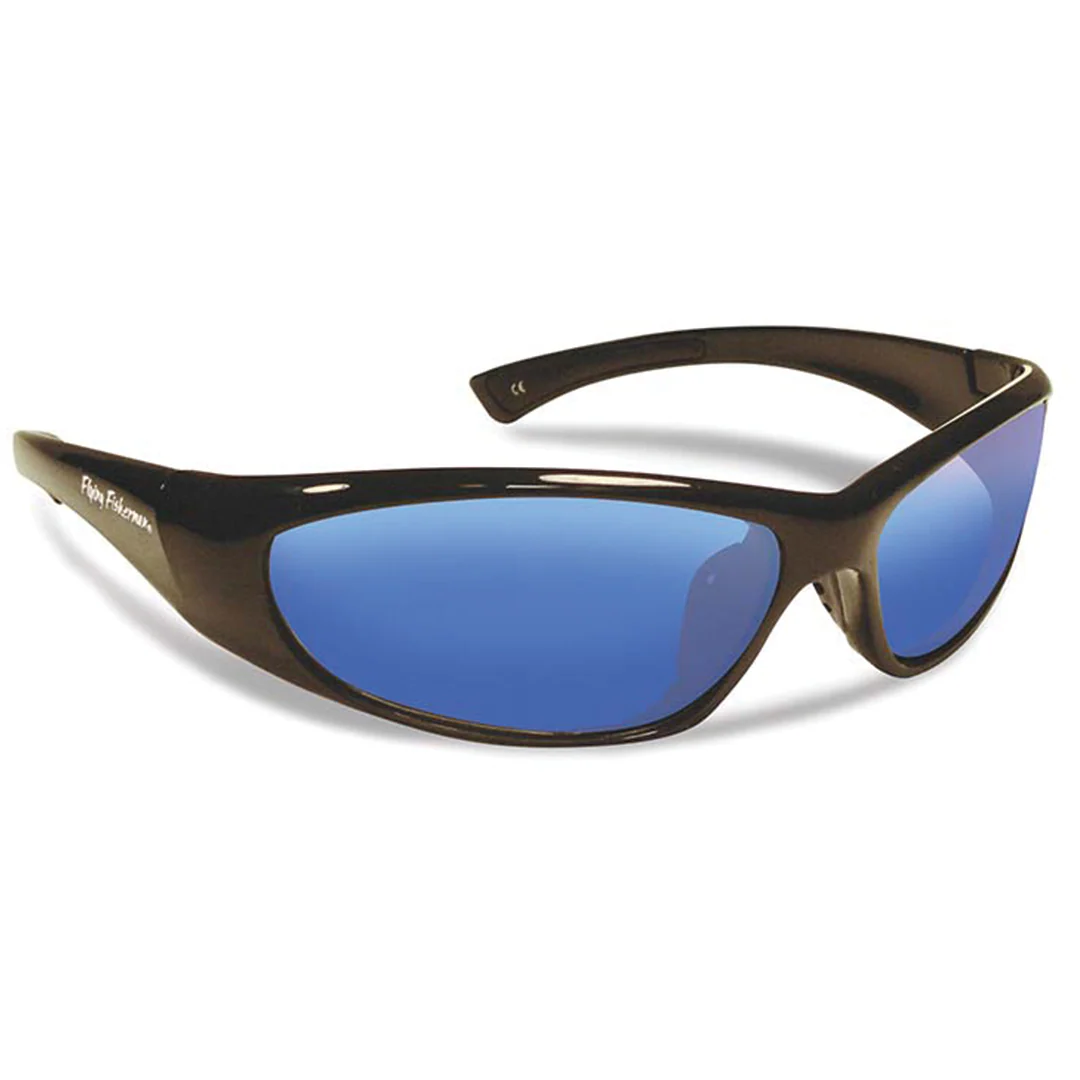 Flying Fisherman Sunglasses - Image 25