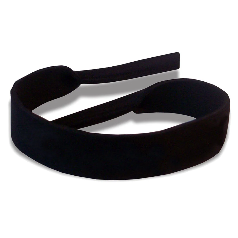 Flying Fisherman - Sunglasses Retainers - Image 2