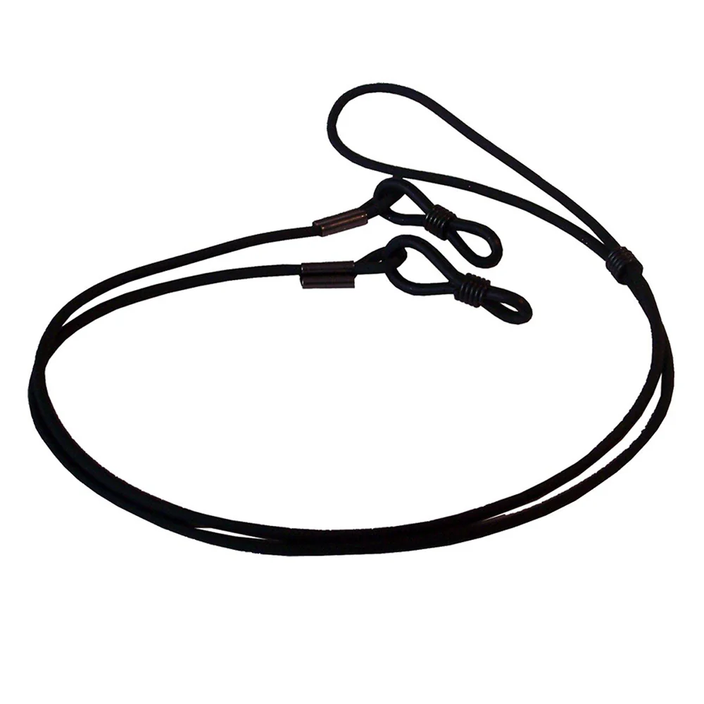 Flying Fisherman - Sunglasses Retainers - Image 3
