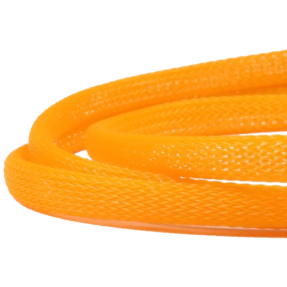 Flymen Fish-Skull Body Tubing - Image 4