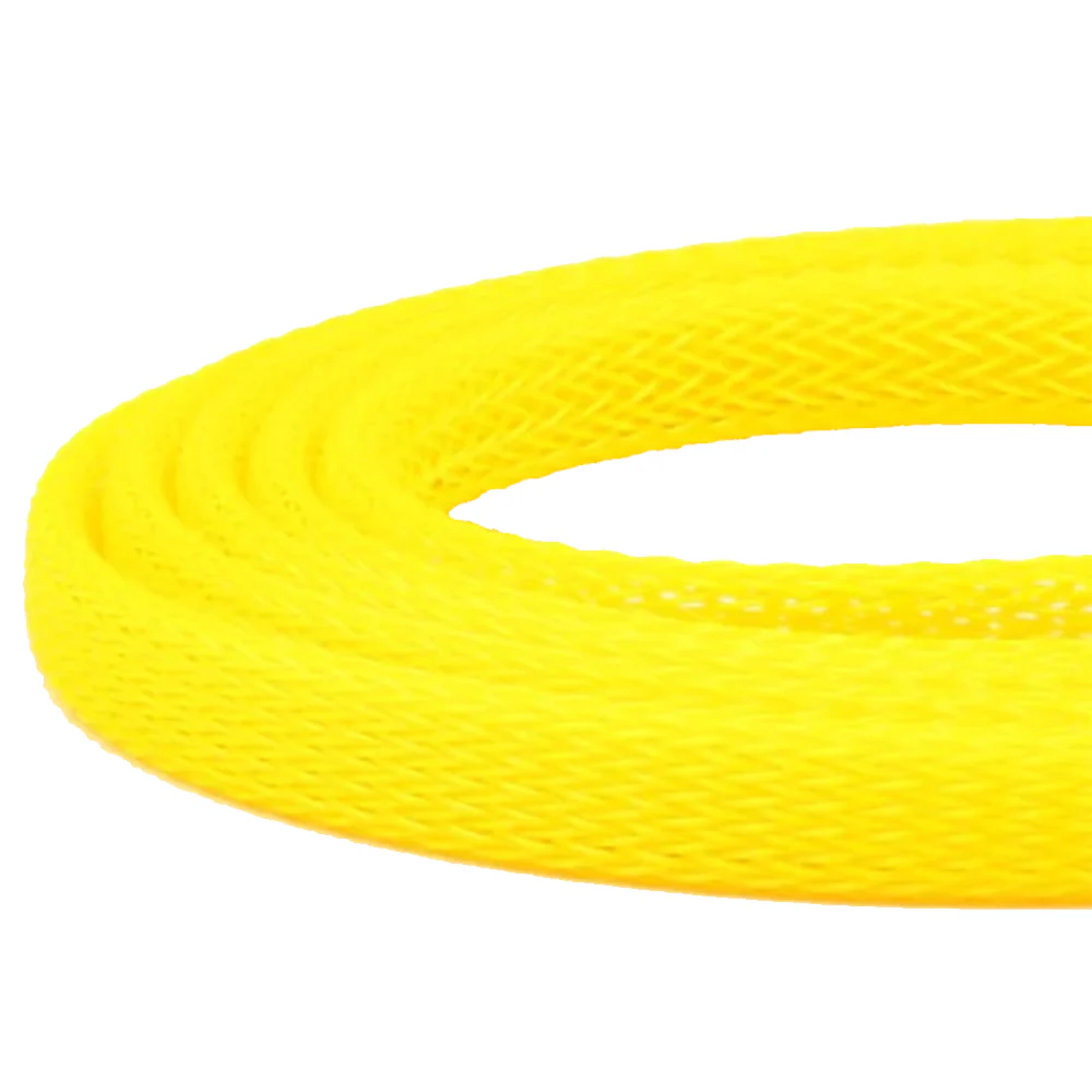 Flymen Fish-Skull Body Tubing - Image 5