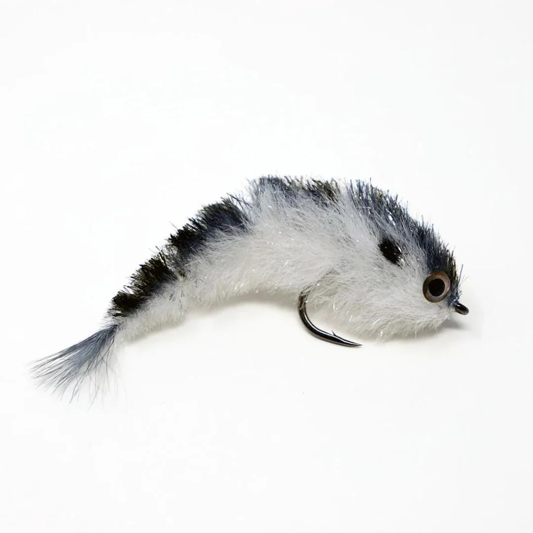 FlyMen Minnow Changer 2/0 - Image 3