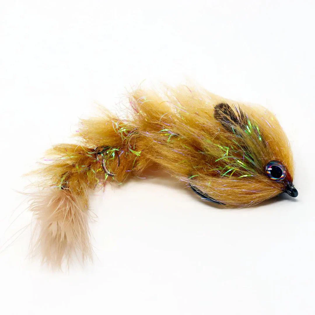 FlyMen PolarLite Changer - Image 2