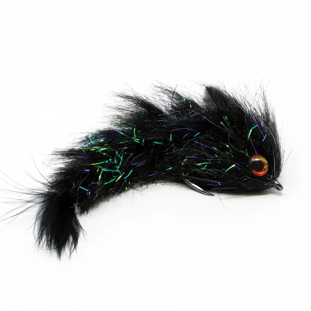 FlyMen PolarLite Changer - Image 3