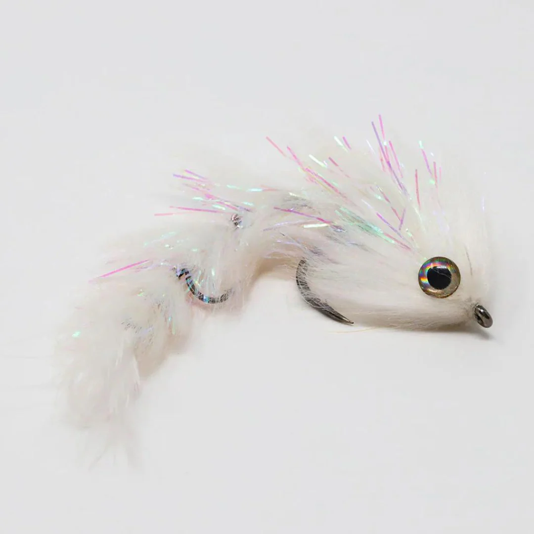 FlyMen PolarLite Changer - Image 4