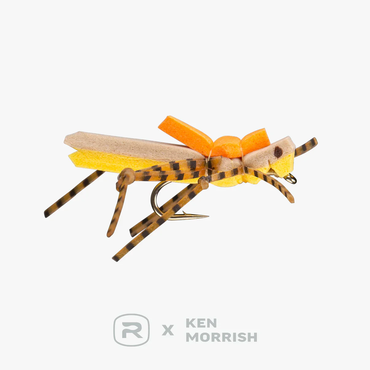 Morrish Hopper - Image 13