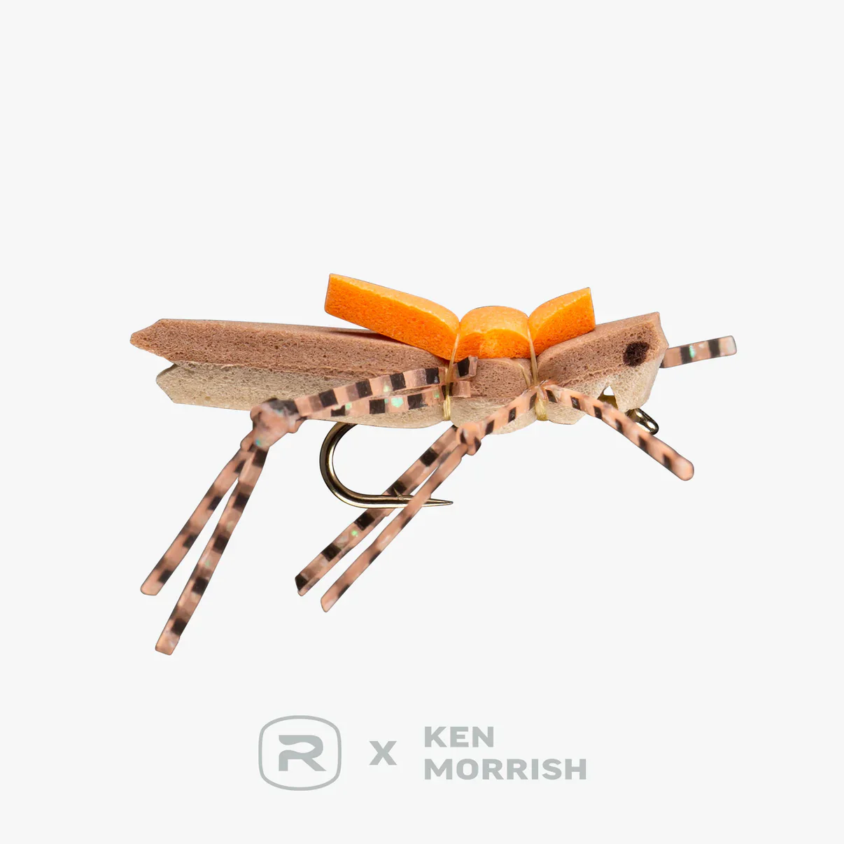 Morrish Hopper - Image 2