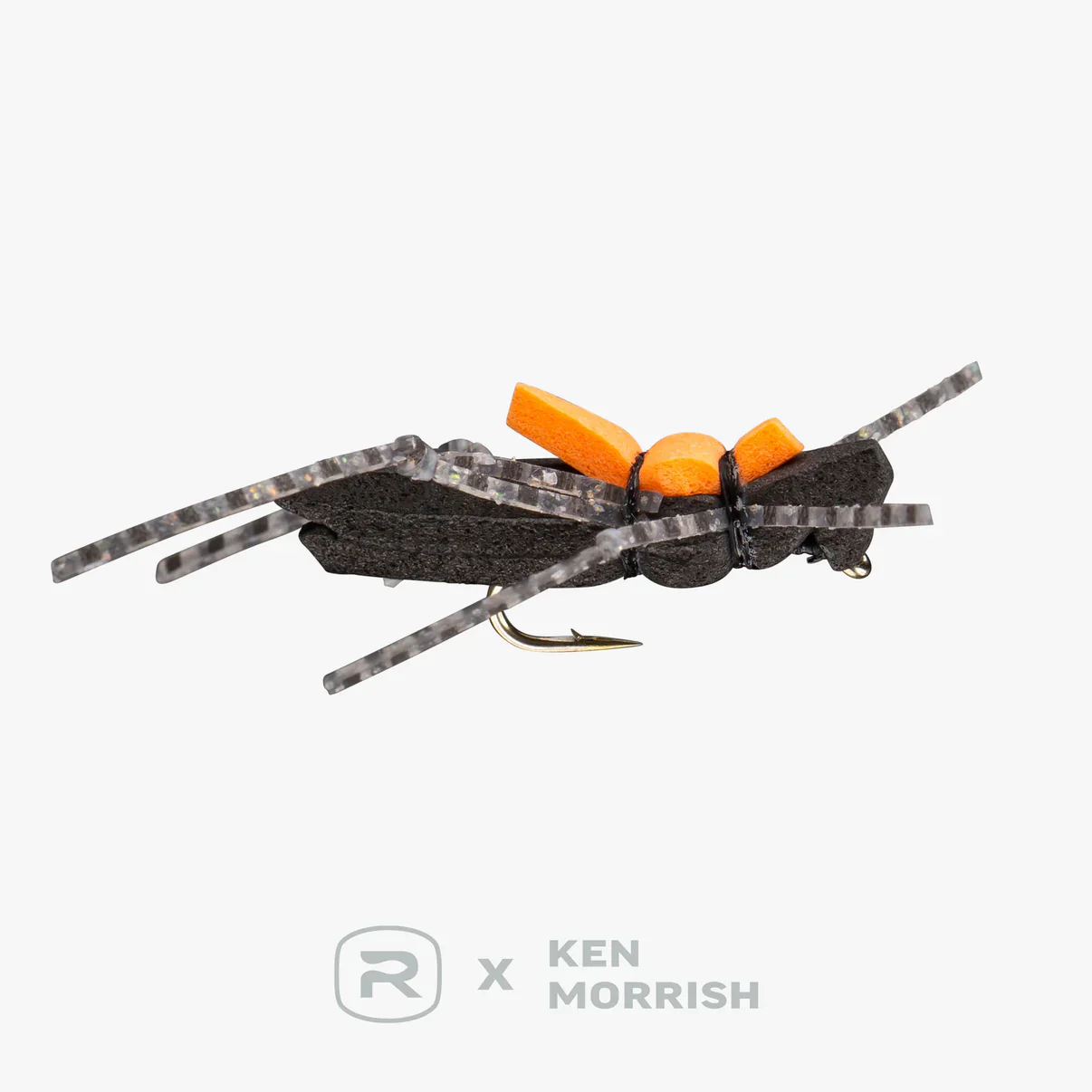 Morrish Hopper - Image 22
