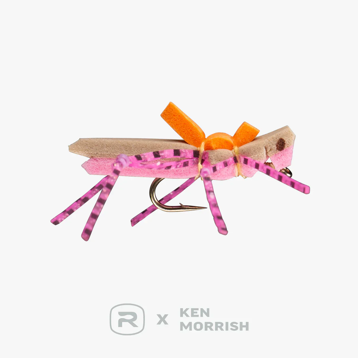 Morrish Hopper - Image 6