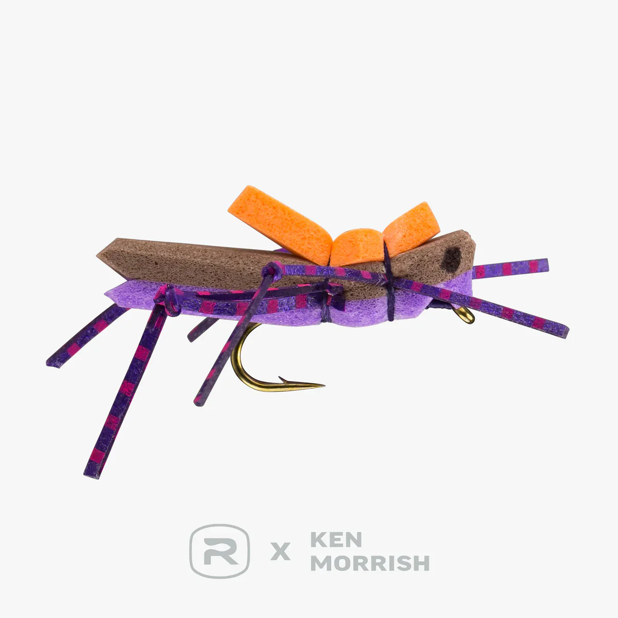Morrish Hopper - Image 9
