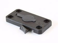 Folbe Advantage Rod Holder Accessories - Image 2
