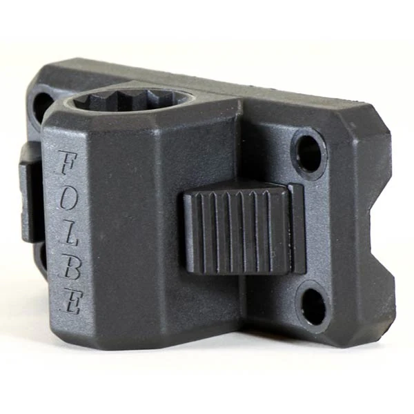Folbe Advantage Rod Holder Accessories - Image 5