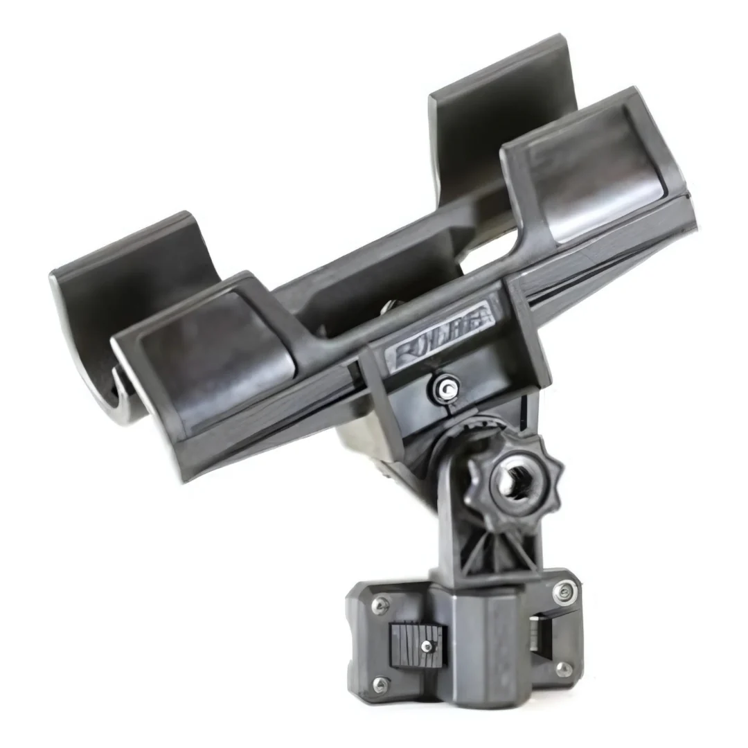 Folbe Advantage Rod Holder - F057