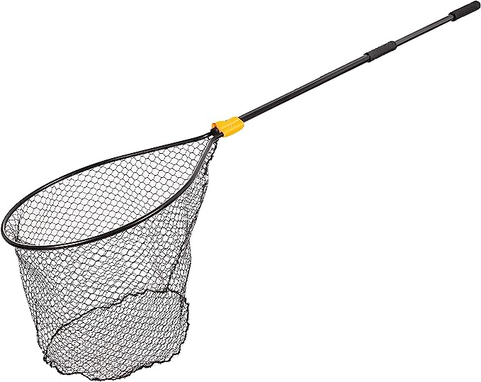 Frabill Conservation Nets - Image 2