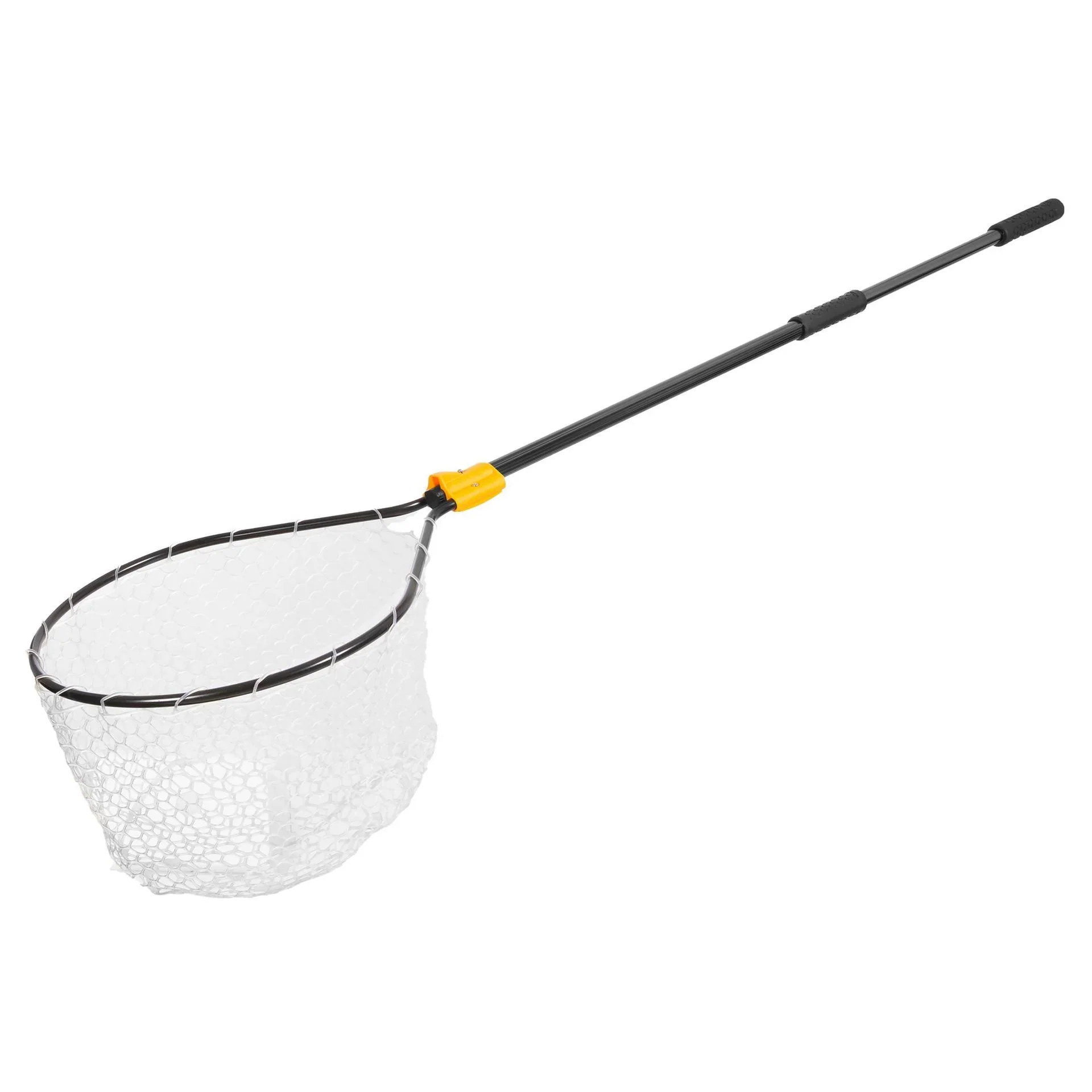 Frabill Conservation Nets - Image 3