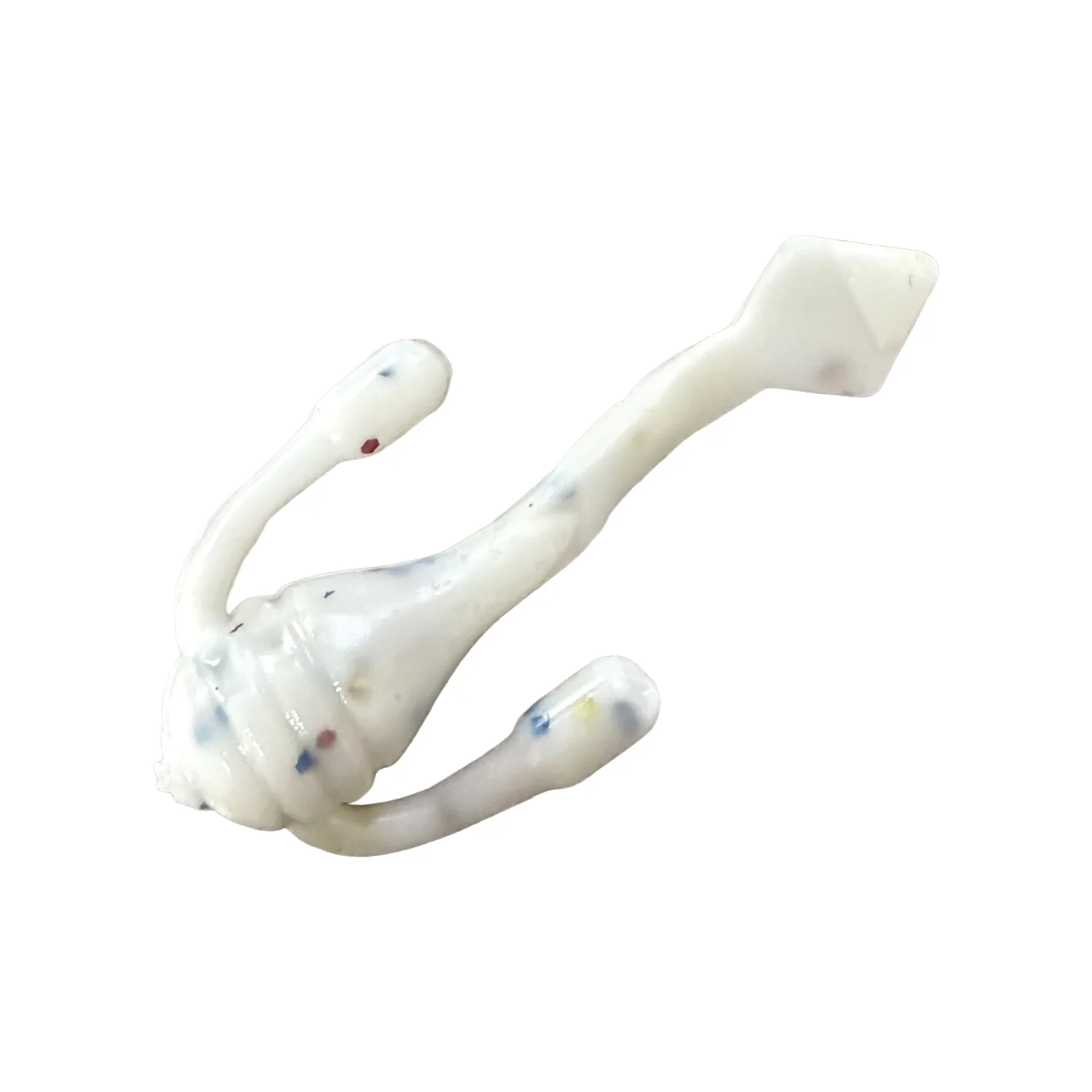 Freedom Baitz DMR - Image 2
