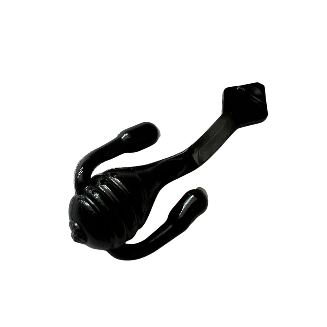 Freedom Baitz DMR - Image 8