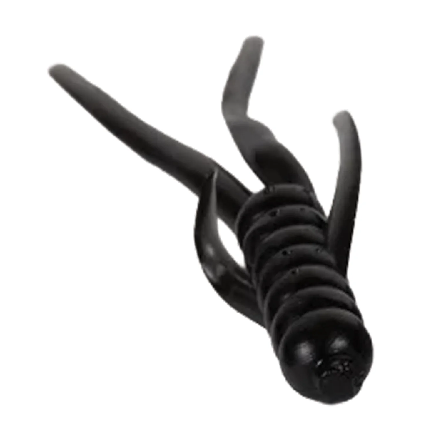 Freedom Baitz Sidewinder - Image 6