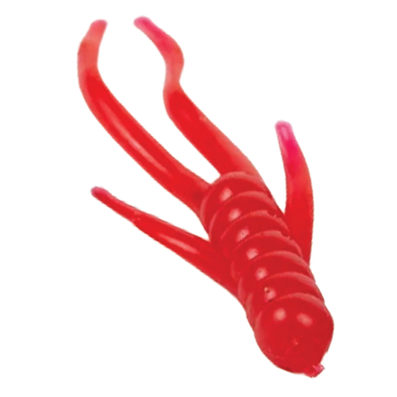 Freedom Baitz Sidewinder - Image 7