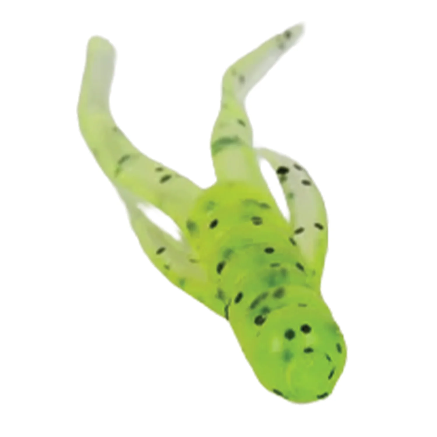 Freedom Baitz Sidewinder - Image 8