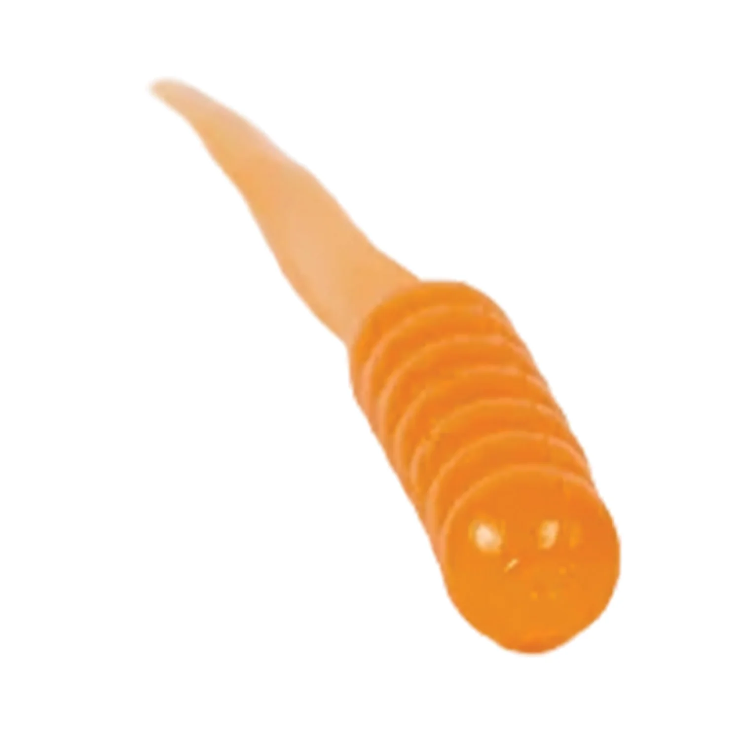 Freedom Baitz Stinger - Image 2