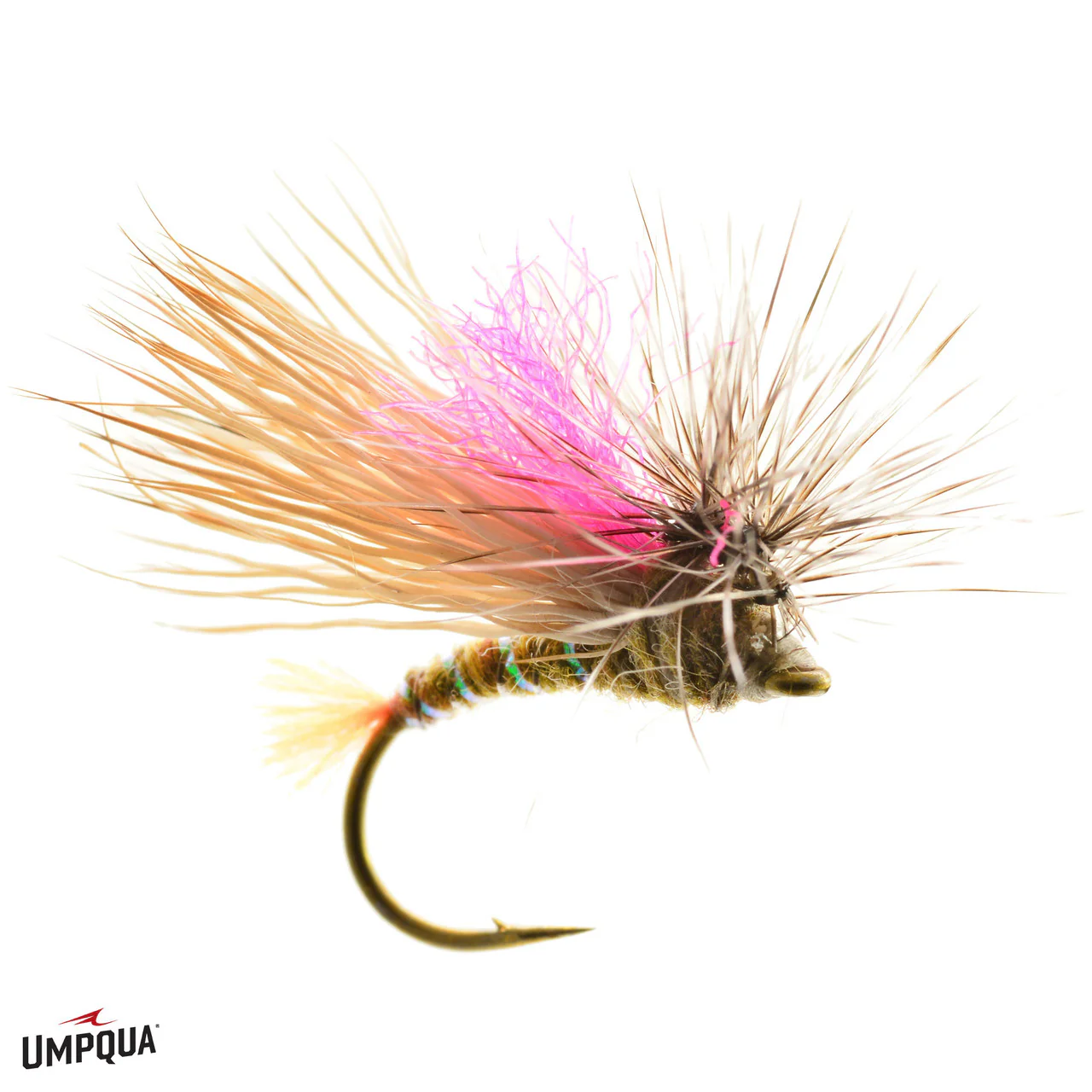 Front End Loader Caddis - Image 3
