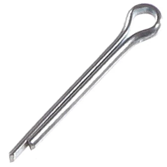 Fudally Reefhawg Cotter Pins (10 Pack)