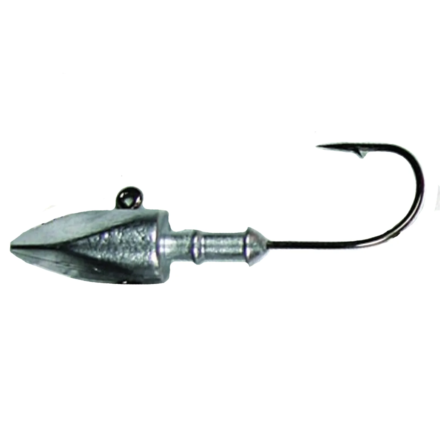 Fujiwara Mugen Head