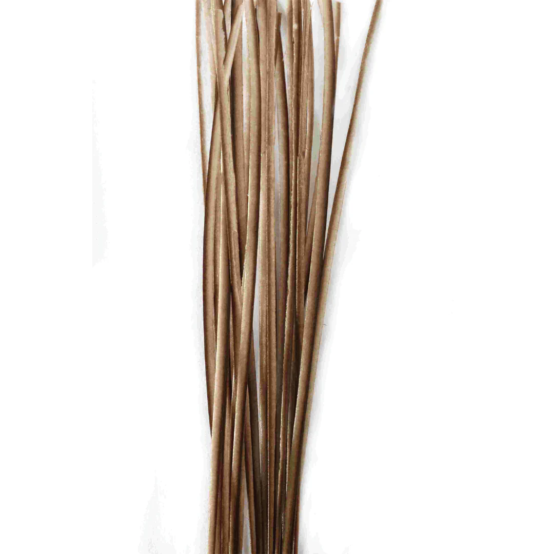 Fulling Mill Stripped Quills - Image 2