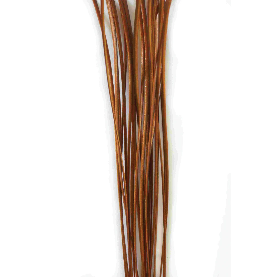 Fulling Mill Stripped Quills - Image 4