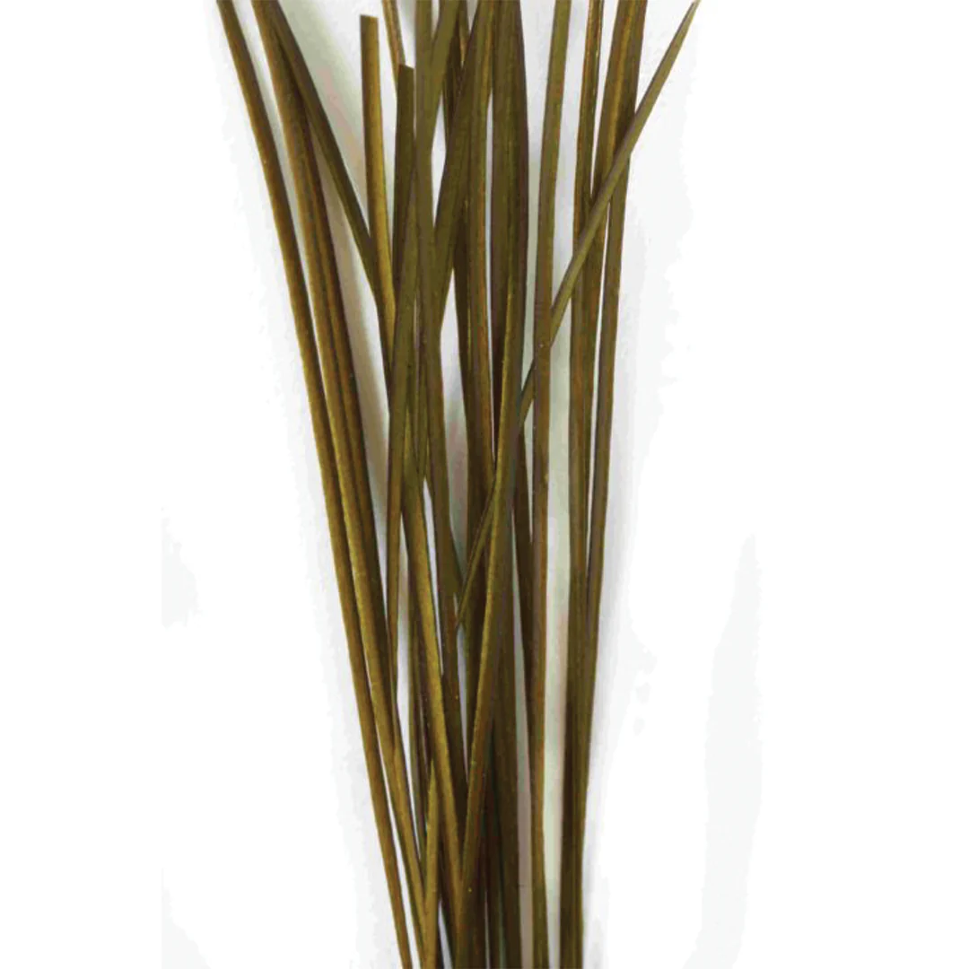 Fulling Mill Stripped Quills - Image 5