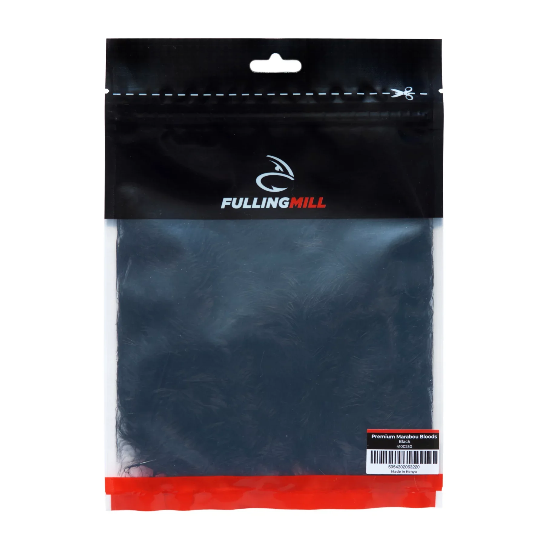 Fulling Mill Premium Select Marabou - Image 12