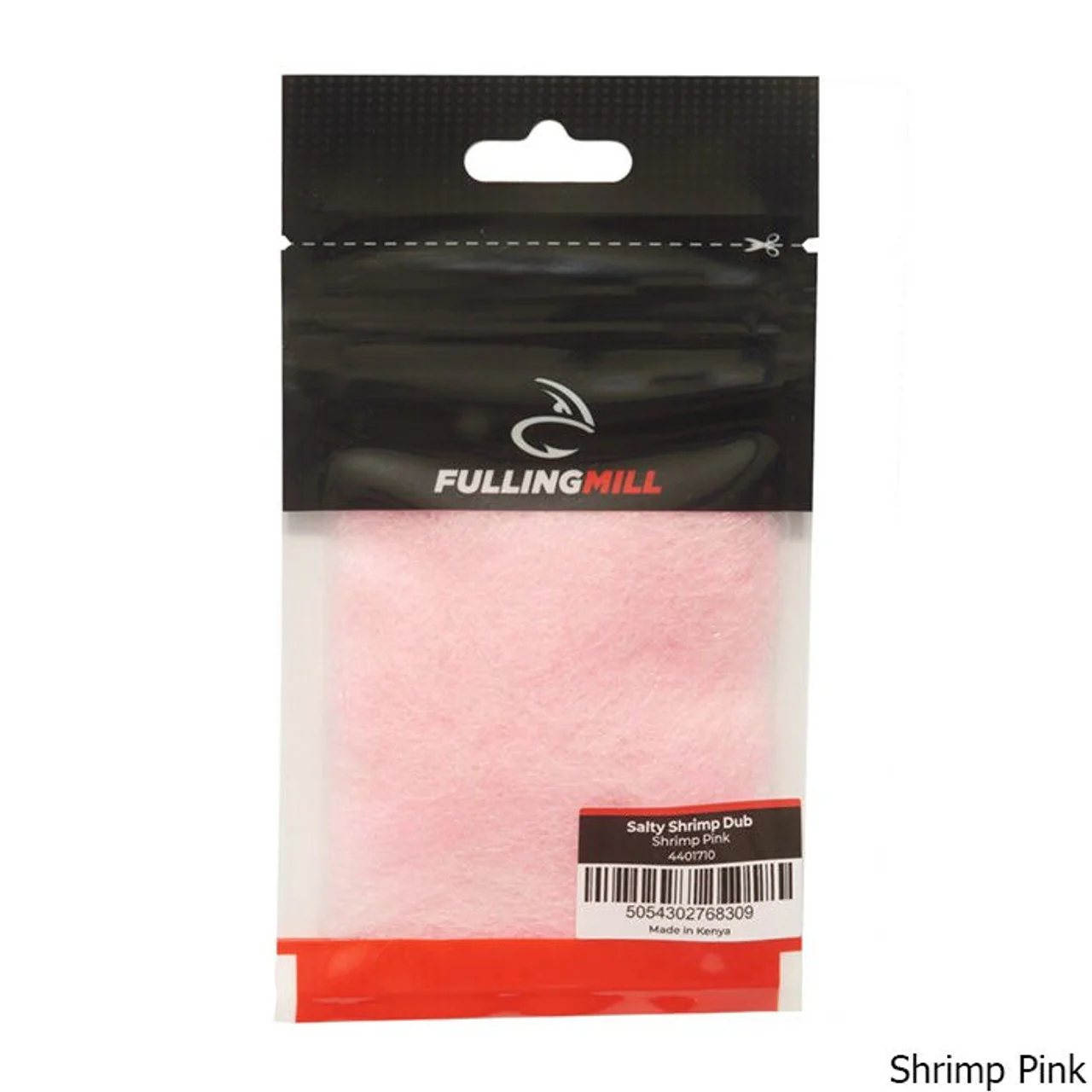 FullingMill Salty Shrimp Dub - Image 2