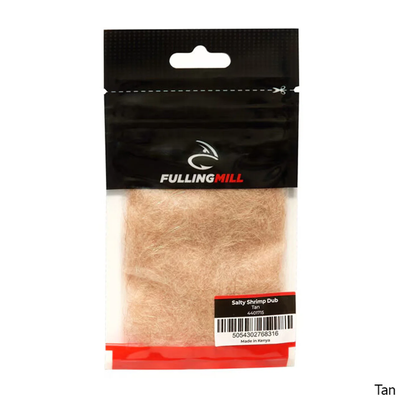 FullingMill Salty Shrimp Dub - Image 3