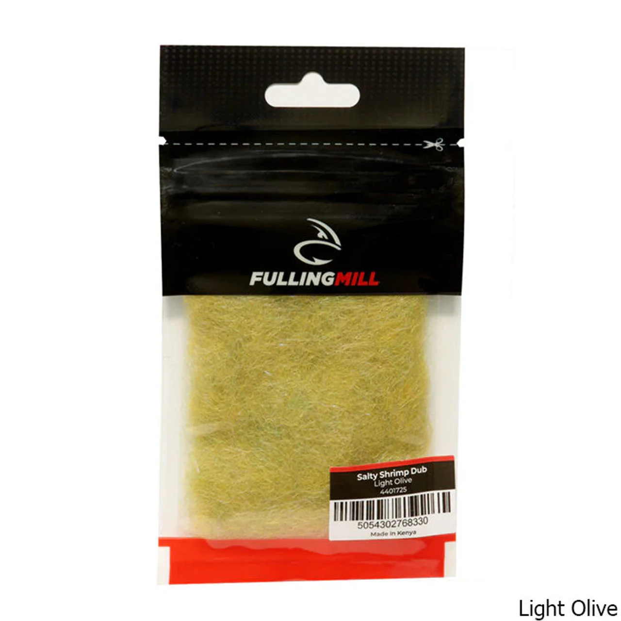 FullingMill Salty Shrimp Dub - Image 4