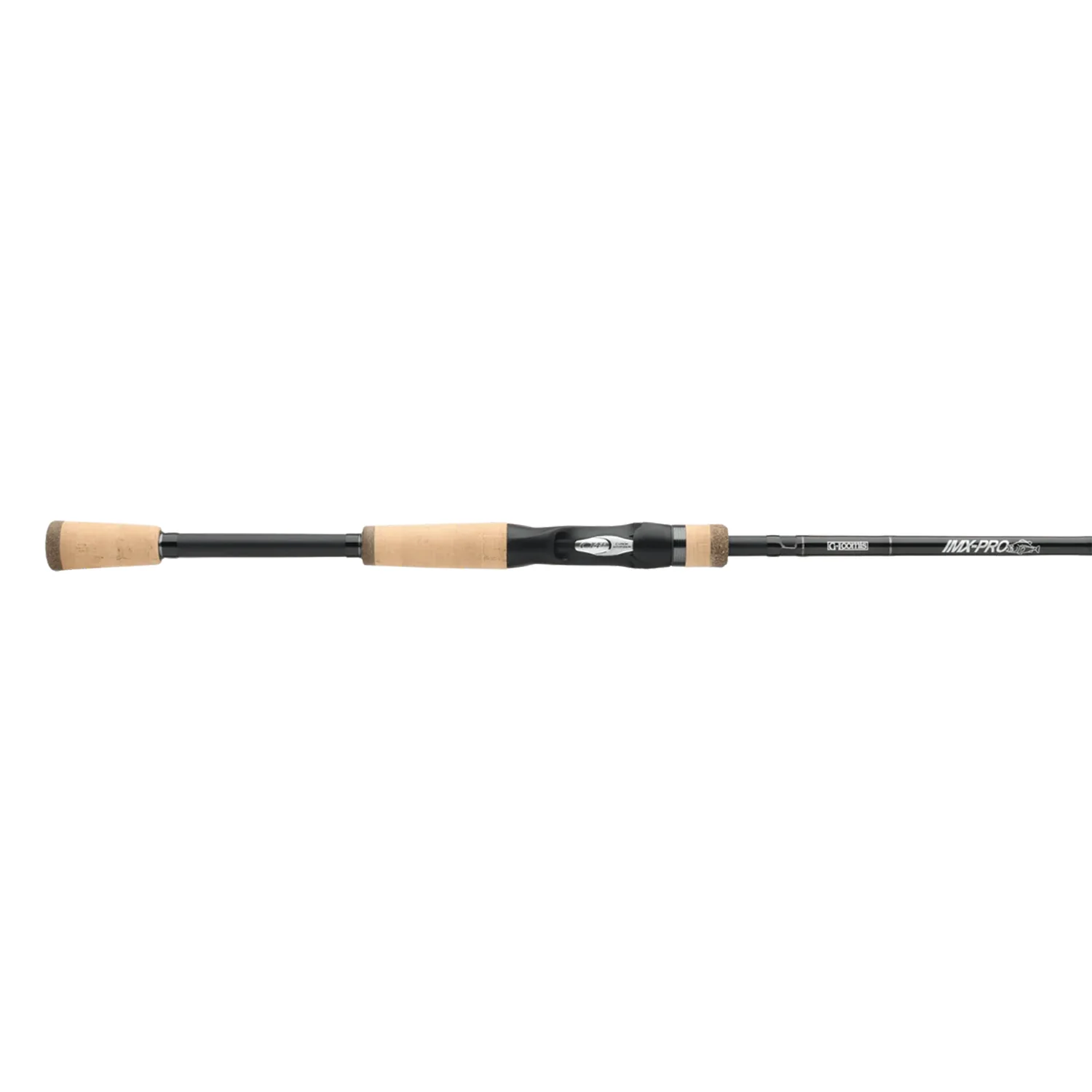 G. Loomis IMX Pro - Casting (NEW 2026)