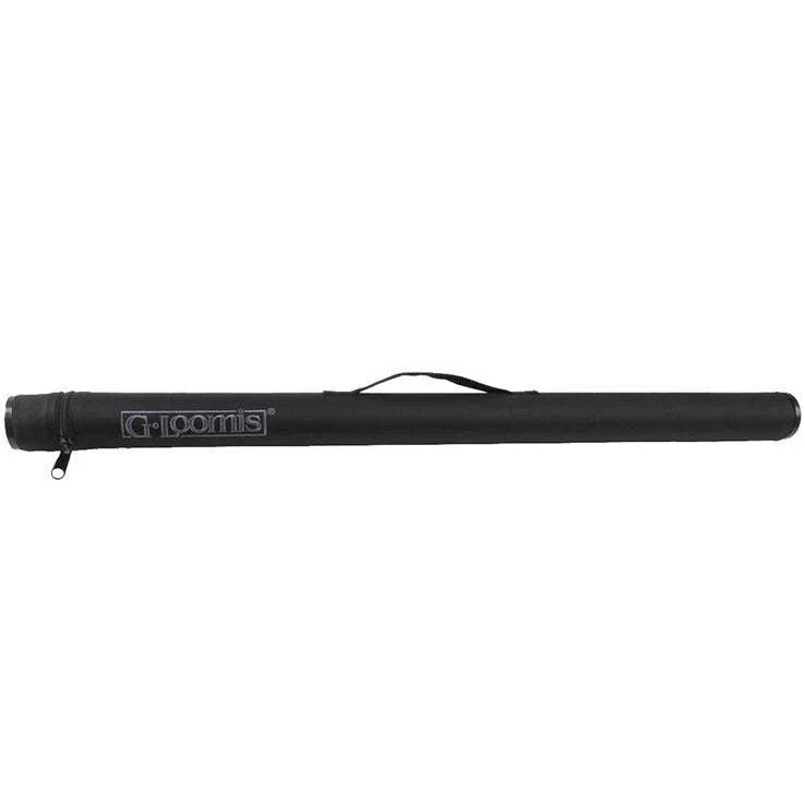 G. Loomis IMX-Pro Fly Rod - Image 4