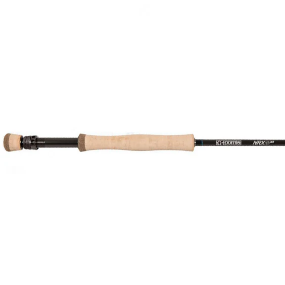G. Loomis NRX+ Fly Rod - Image 3