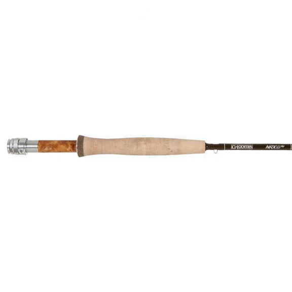 G. Loomis NRX+ Fly Rod - Image 4