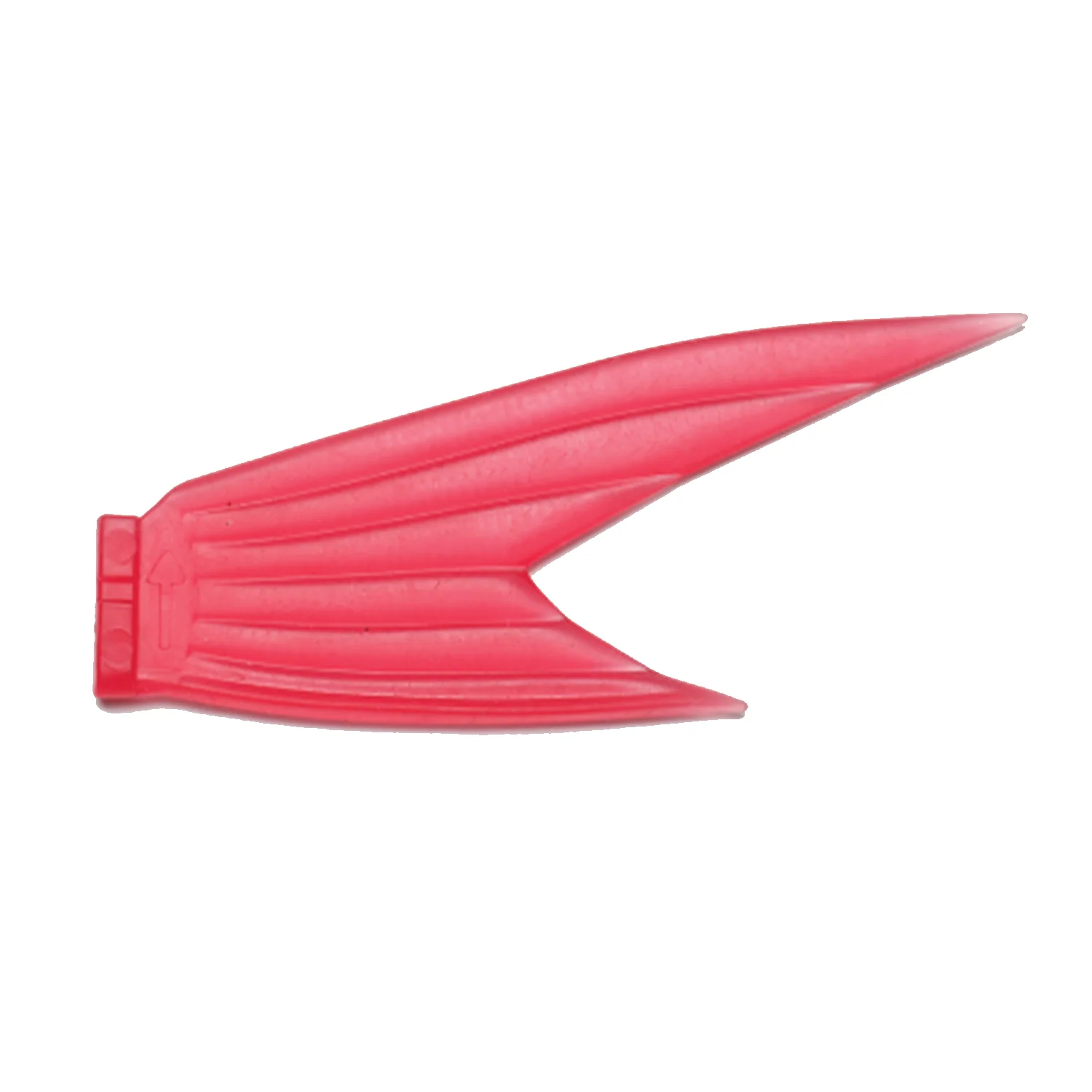 Galápagos Comet Tails (For Grace240/Grace280) - Image 2