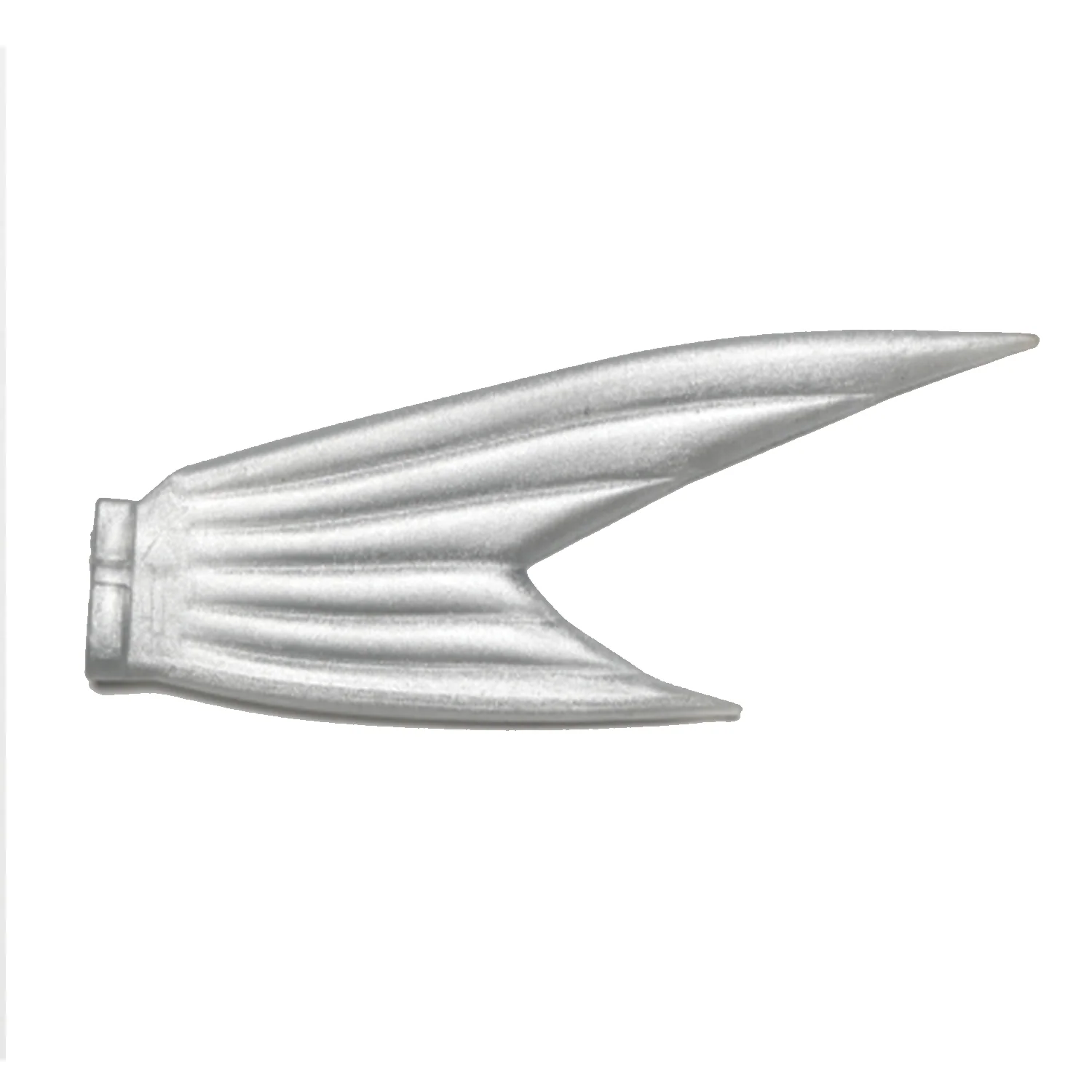 Galápagos Comet Tails (For Grace240/Grace280) - Image 5