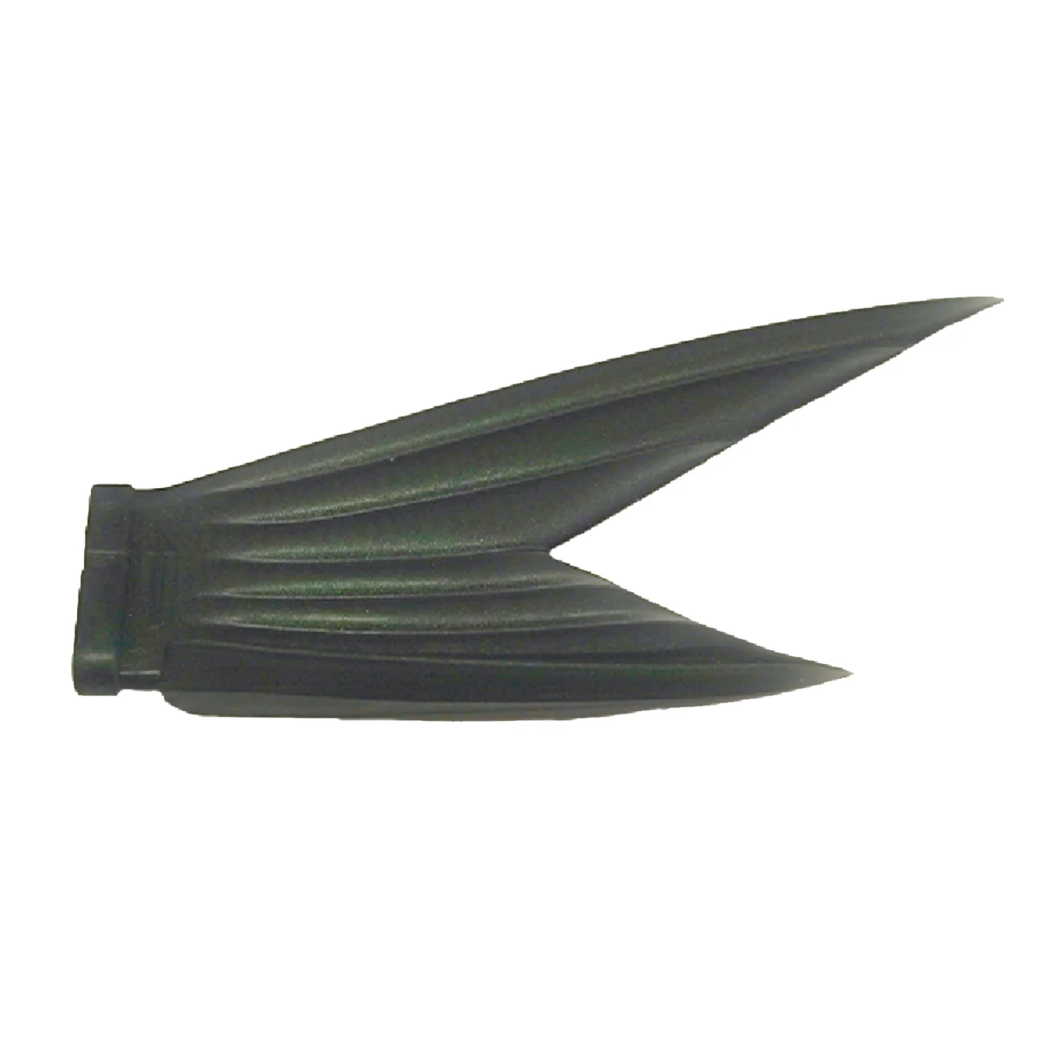 Galápagos Comet Tails (For Grace240/Grace280) - Image 6