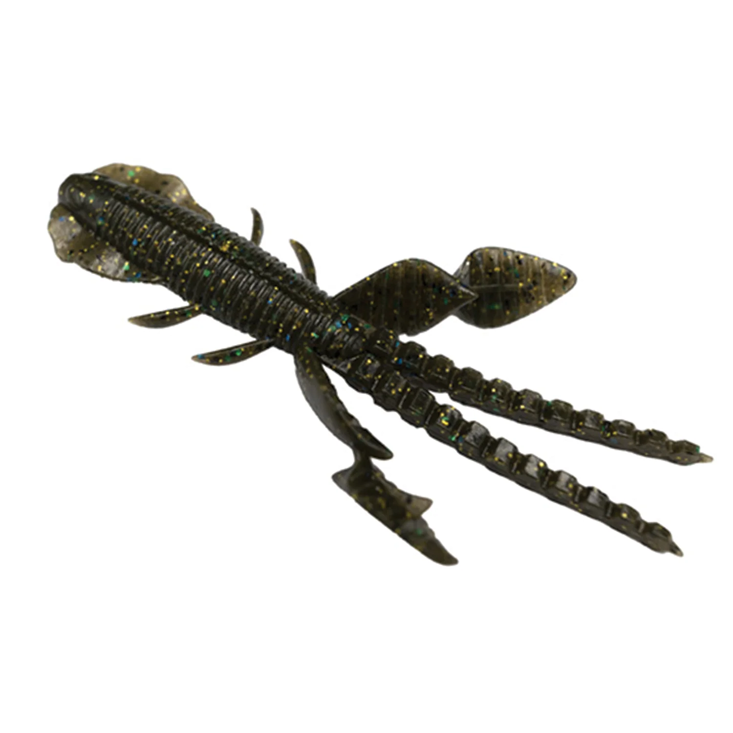 Galápagos Empel Bug 4.2" - Image 2